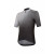 Magnus Jersey (Uomo)